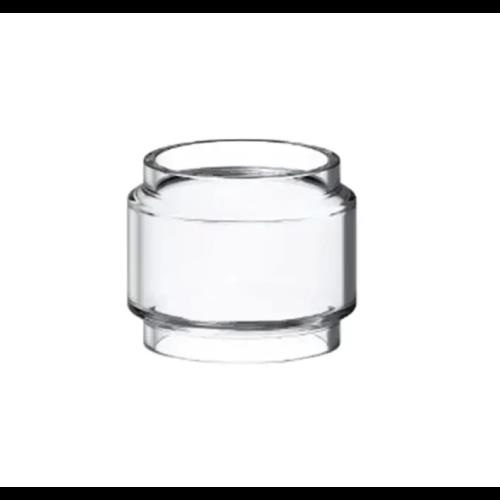 Geekvape Zeus Max Glass_15367